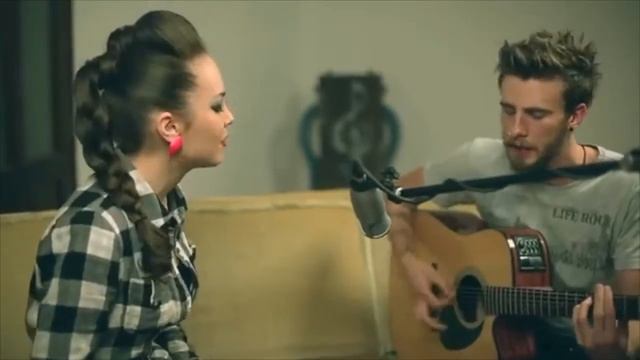 Stand By Me Kamelia смотреть онлайн