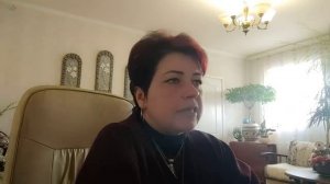 Юрий Швец.  Кто он и чем дышит?