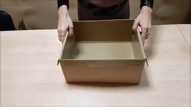 Ламинированный гофрокартон смотреть онлайн