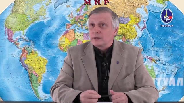 Валерий Пякин Вопрос Ответ от 15 апреля 2019 г смотреть онлайн