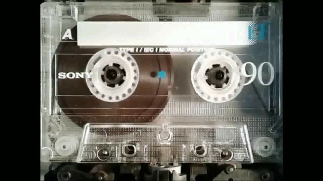 Жили-Были Особый Случай на стихи Мальвины Матрасовой под гитару смотреть онлайн