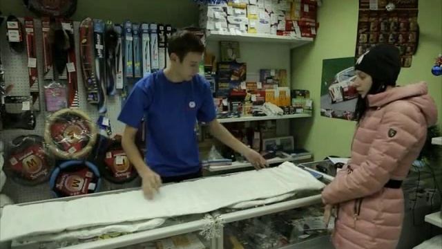 Автотепло смотреть онлайн