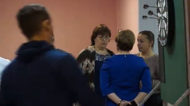 Сильные духом смотреть онлайн