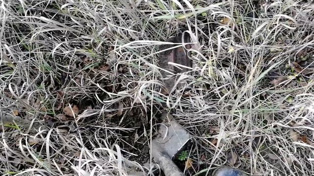 В ближайших посадках металл кончился смотреть онлайн