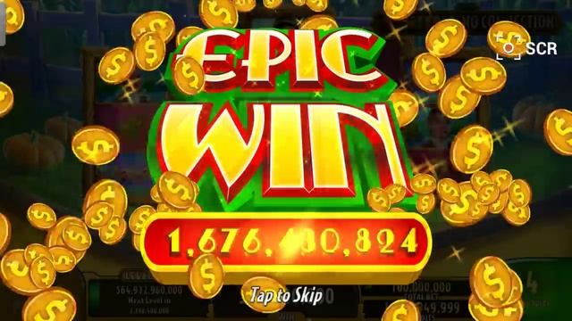 Wizard of oz slots unlimited coins смотреть онлайн