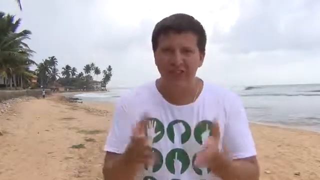 О конференции Лайф Хакер смотреть онлайн