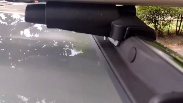 ДомоМастер