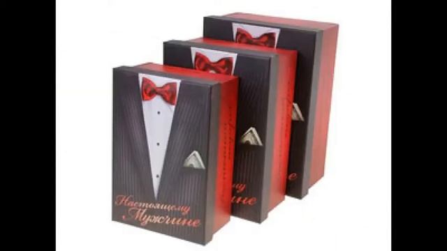 Цветы на яблочной 3, доставка цветов Калининград, www.ambercity.ru смотреть онлайн