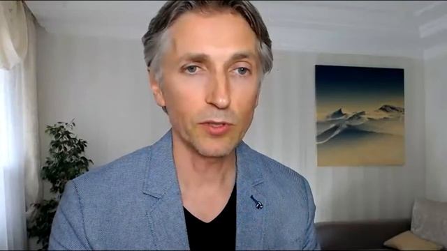 Секреты Женской самооценки - советы психолога смотреть онлайн