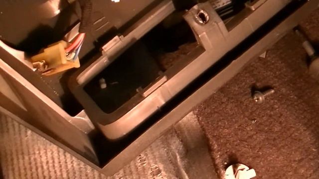 обогрев заднего стекла hyundai sonata смотреть онлайн