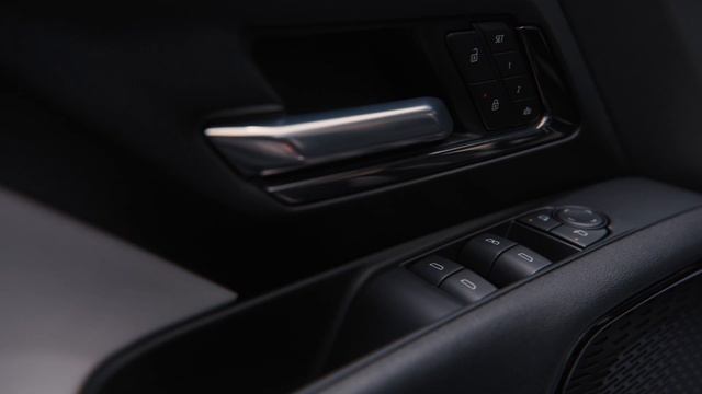 2024 Chevrolet Silverado EV