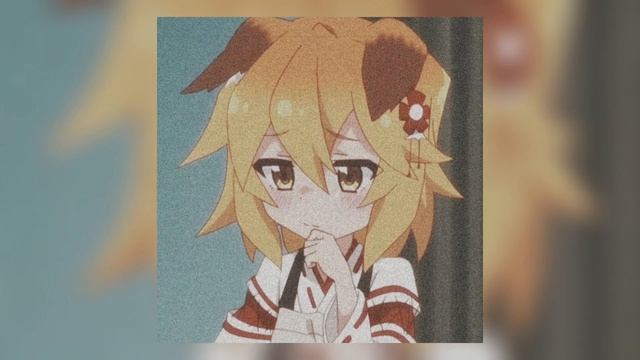 Senko - молчи (AI COVER) смотреть онлайн