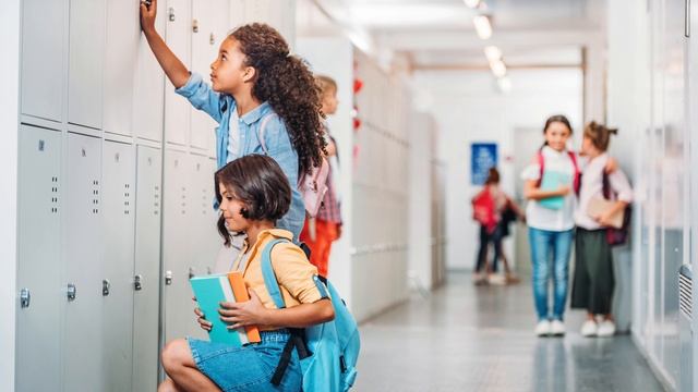 Горькая правда о жизни в Америке смотреть онлайн