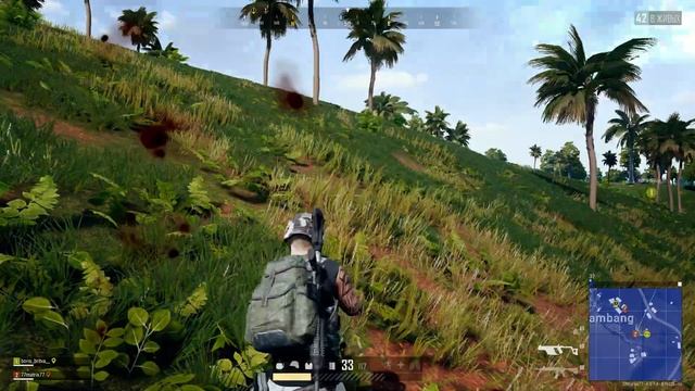 SurSTREAMming (TOP 1 DUO) смотреть онлайн