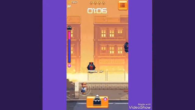 The REAL Ultimate Briefcase смотреть онлайн