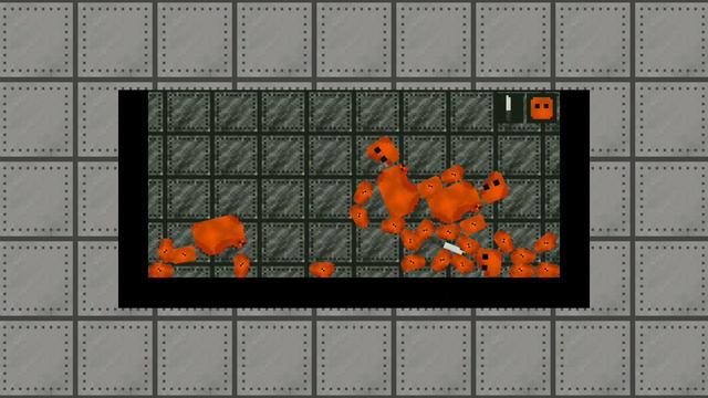 Melon Playground в Ccode | 1 часть | #ccode #melonplaygroud