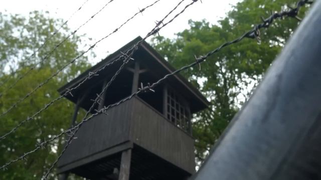 Отказала богатенькому бизнесмену, сбежав со свидания, а через несколько получила звонок от его жены смотреть онлайн