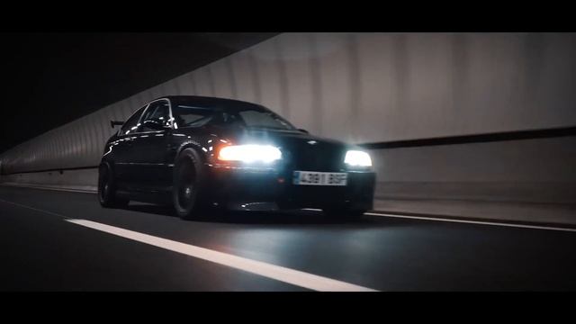 Sirius Tuning - Seat Exeo 20vt & BMW E46 M3 смотреть онлайн