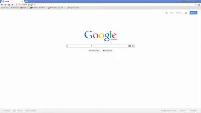 [РАЗОБЛАЧЕНИЕ] Snoop Dogg - подтвержденный Иллюминат!