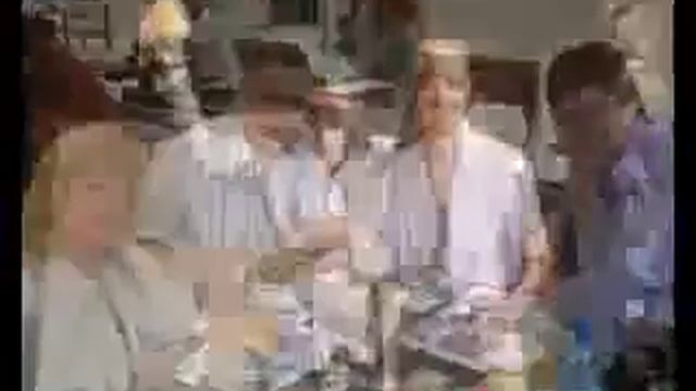 История жизни бизнесмена. От солдата до миллионера! смотреть онлайн