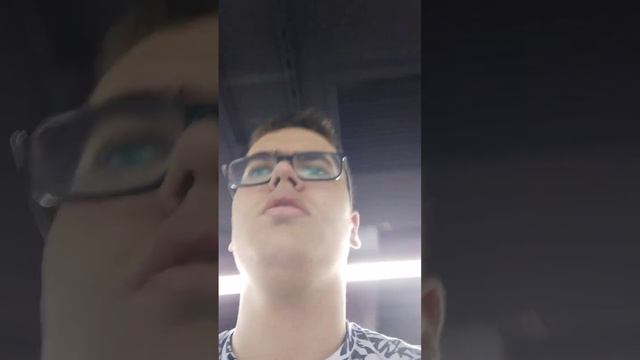 занимаюсь на фитнесе на тренажёре элипс и кардио по 1 часу..mp4 смотреть онлайн