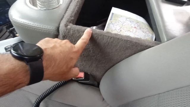 FINALLY! My Mobile Ham Radio Setup in my Truck смотреть онлайн