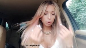 Наращивание волос на короткую стрижку - как не лохануться!