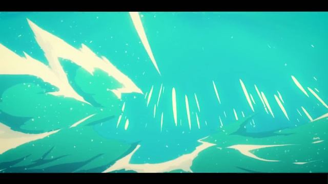 КОБИ - СИЛЬНЕЙШИЙ АДМИРАЛ МОРСКОГО ДОЗОРА | ПОЛНЫЙ АНАЛИЗ И РАЗБОР ПЕРСОНАЖА | Ван Пис 1057+ смотреть онлайн