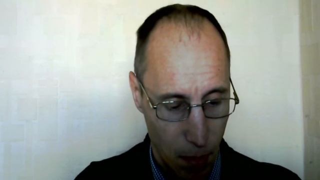 Анекдот про заботу смотреть онлайн