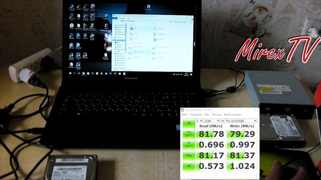 Адаптер 891U3 usb 3.0 to sata ide 2.5 , 3.5 для подключения жестких дисков 3.5 Посылки из Китая 201 смотреть онлайн