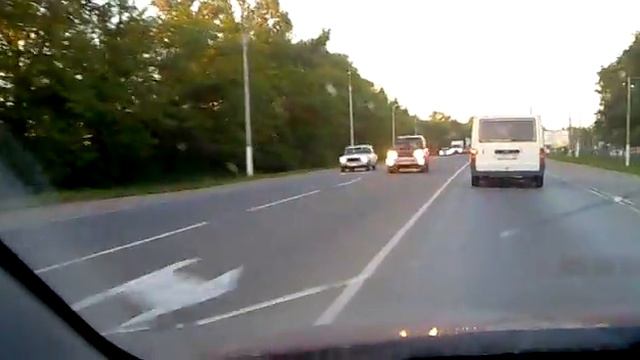Выезд из Краснодара в пятницу смотреть онлайн