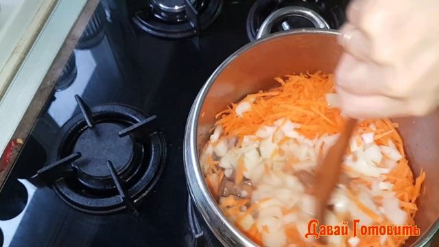 Вкусный Плов# Рецепт Плова за 30 минут# Как Приготовить Плов смотреть онлайн