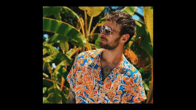 Max Barskikh-МАКС БАРСКИХ premiere of New products 2020, best songs 2020, all songs by max barskikh смотреть онлайн