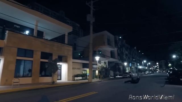 Ninebot One Z . Обзор