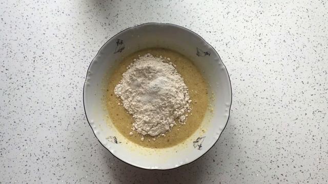 Кулинарный фестиваль