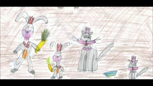 юля плохо кушает смотреть онлайн