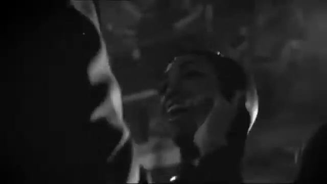 CAROLINA HERRERA 212 VIP | Commercial ADV 