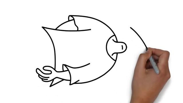 приколы картинки смотреть онлайн