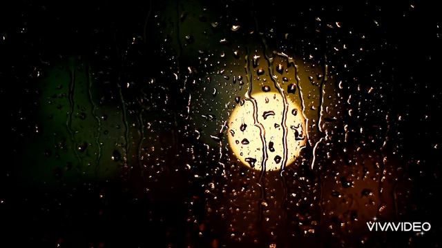 Лепс - Аминь (кавер)Роман Мельн смотреть онлайн