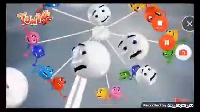 Tumball игра для взрослых и детей покупай пока она еще есть смотреть онлайн