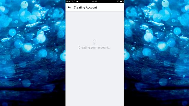 How To Create Facebook New Account In Tamil | Open New Account In Facebook / Tamil rek смотреть онлайн