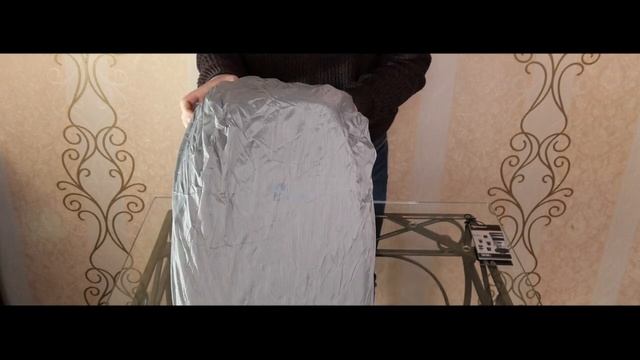 Рюкзак Lowepro Flipside 500 AW II. Мега фото - видео рюкзак с AliExpress. смотреть онлайн