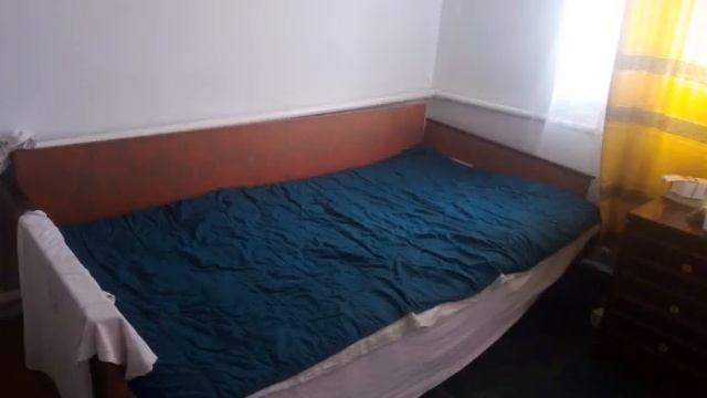 Купить готовый дом в Темрюке | Переезд в Краснодарский край смотреть онлайн