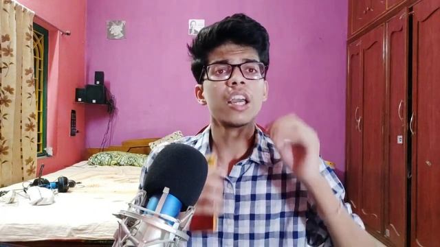 Delhi University Registration form 2020 |Watch this before filling |Delhi University admission 2020 смотреть онлайн