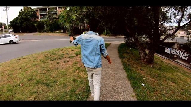 LIVING AROUND KOGARAH, SYDNEY смотреть онлайн