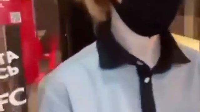 Столичный общепит несет убытки из-за QR-кодов смотреть онлайн