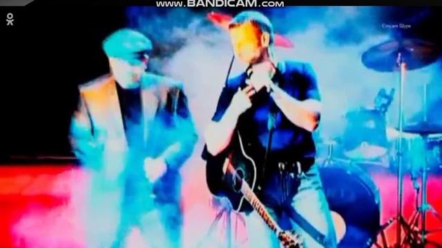 Вспомнить юность.В тяжелые 90-е смотреть онлайн