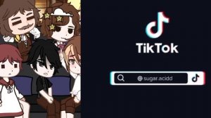 //Реакция Пвл (Повесть временных лет) на ??? // 6/6 // СПЕЦ. ГОСТИ //