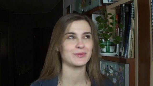 СЕССИЯ И ЕГЭ \\ В ЧЁМ РАЗНИЦА? смотреть онлайн