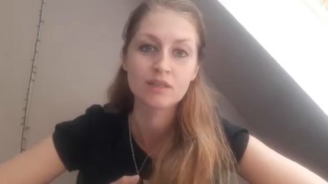 Отзыв от Надежды из Калуги смотреть онлайн